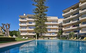 Parque Mourabel, Oasis Village & Pe Do Lago